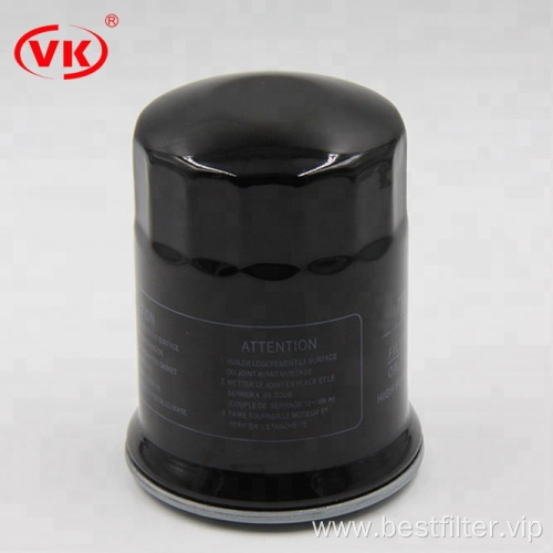 oil filter manufacturer china  0451103105